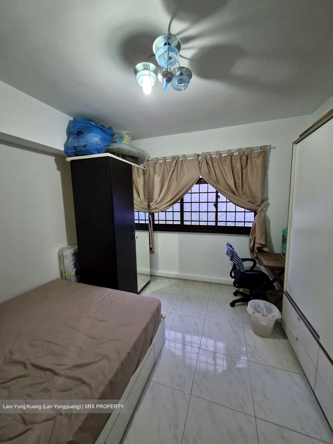 Blk 673A Jurong West Street 65 (Jurong West), HDB 4 Rooms #510166781